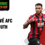 Giới thiệu về afc bournemouth